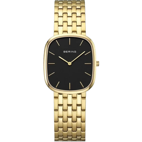 BERING 12526-732 - Damski - Zegarek na bransolecie