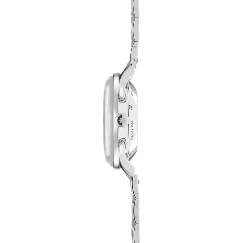 027-4622.47_2 kopia.png