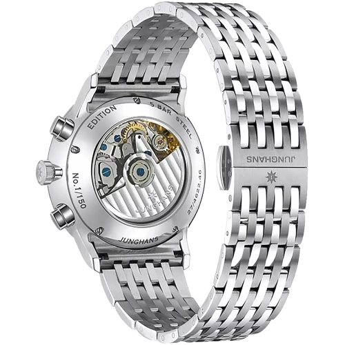 027-4622.47_3 kopia.png