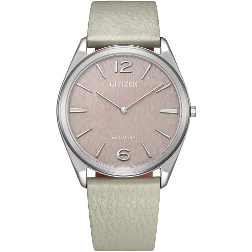 CITIZEN AR3120-41X - Suratto - Damski - Zegarek na pasku