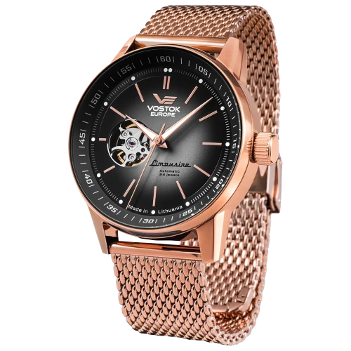 NH38A-560B682B kopia.png