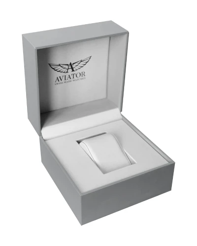 AVIATOR_box.jpg