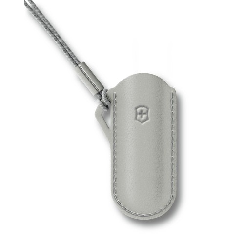Etui do scyzoryka VICTORINOX Classic - 58mm - Mystical Morning1.jpg