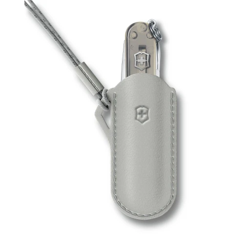 Etui do scyzoryka VICTORINOX Classic - 58mm - Mystical Morning2.jpg