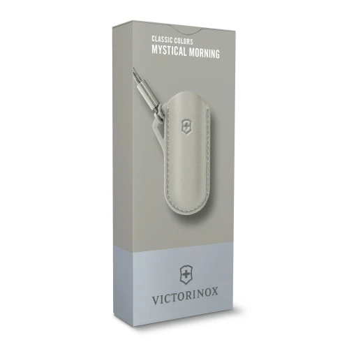 Etui do scyzoryka VICTORINOX Classic - 58mm - Mystical Morning3.jpg