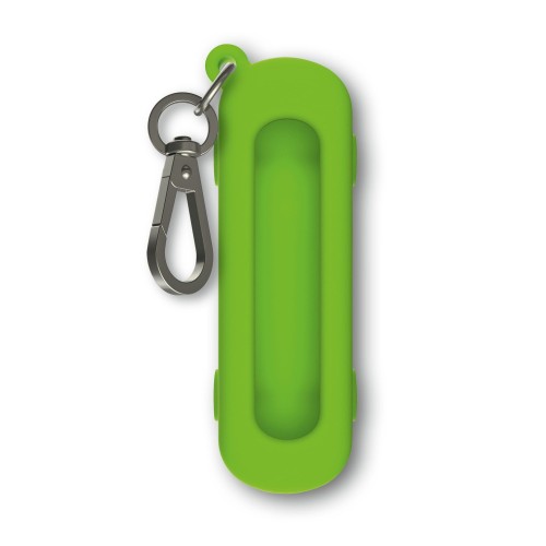 Etui do scyzoryka VICTORINOX Classic - 58mm - Skateboard - Smashed Avocado1.jpg