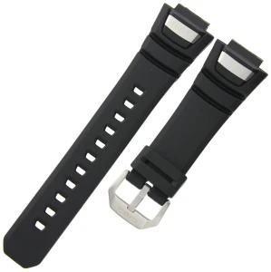 Pasek CASIO 10332054 - GS-1000 / GS-1050 / GS-1100 / GS-1150 / GS-1400 / GS-300