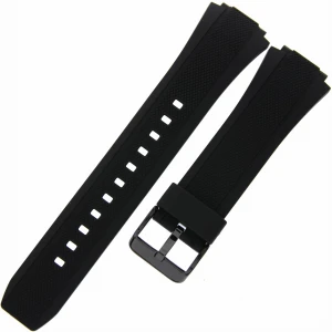 Pasek CASIO 10366009 - EFA-131 / EFA-131PB-1AV / EFA-131RBSP-1AV