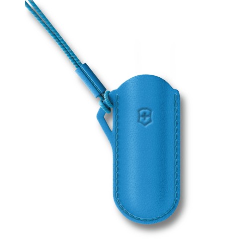 Etui do scyzoryka VICTORINOX Classic - 58mm - Summer Rain1.jpg