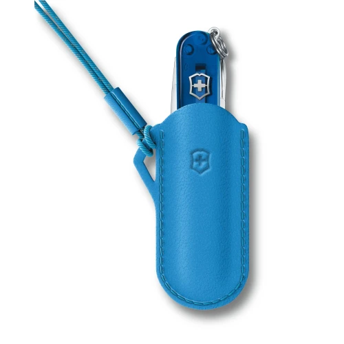 Etui do scyzoryka VICTORINOX Classic - 58mm - Summer Rain2.jpg