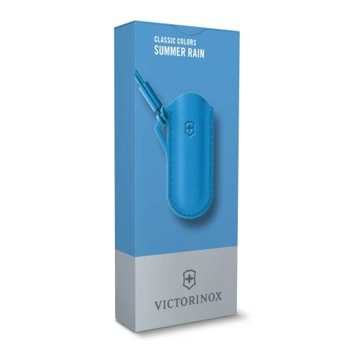 Etui do scyzoryka VICTORINOX Classic - 58mm - Summer Rain3.jpg