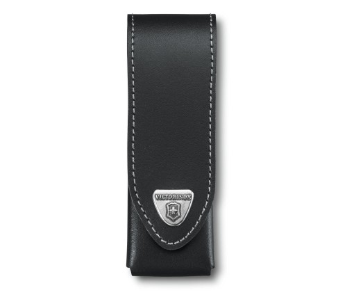 Skórzane etui na pasek VICTORINOX2.jpg
