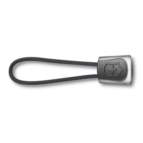 Zawieszka do scyzoryka VICTORINOX - Czarny.jpg
