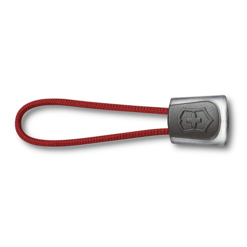 Zawieszka do scyzoryka VICTORINOX - Czerwony