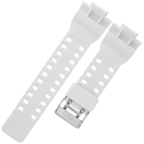GA-100B-7A_10395227_2.jpg