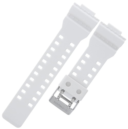 GA-100B-7A_10395227_1.jpg