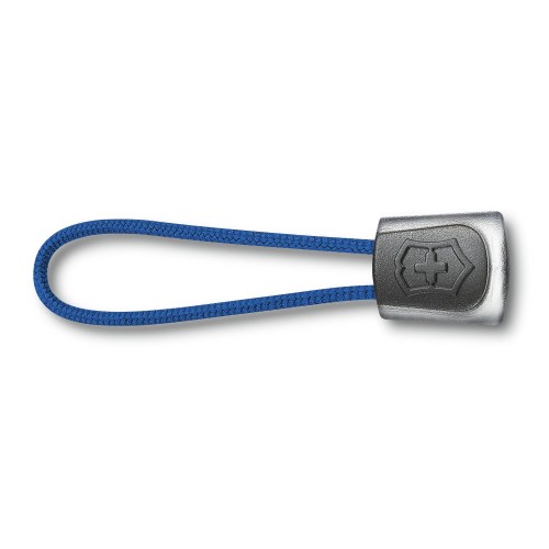 Zawieszka do scyzoryka VICTORINOX - Niebieski