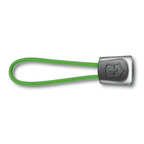 Zawieszka do scyzoryka VICTORINOX - Zielony