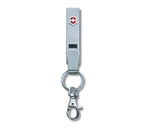 Zawieszka Muliclip VICTORINOX.jpg