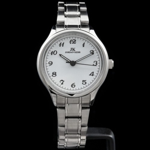Zegarek JORDAN KERR C4007 IPS