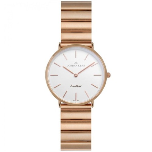 Zegarek JORDAN KERR H8006-4 IPRG