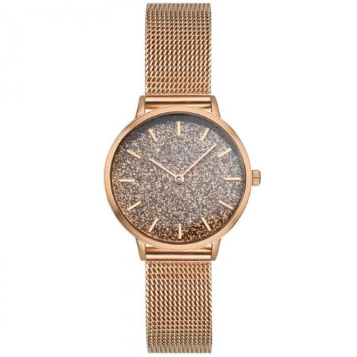 Zegarek JORDAN KERR H8003-4 IPRG