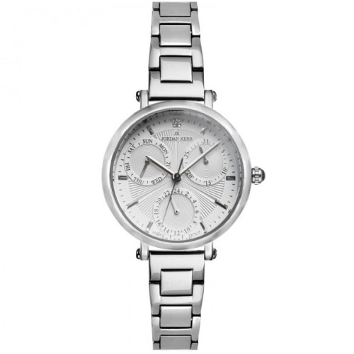 Zegarek JORDAN KERR I2021 IPS