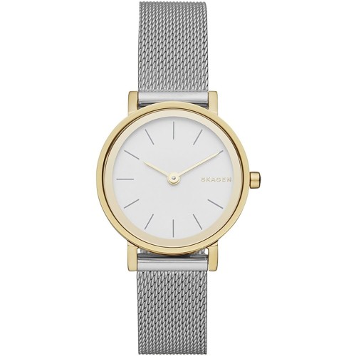 SKAGEN SKW2445 - Hald - Damski - Zegarek na bransolecie