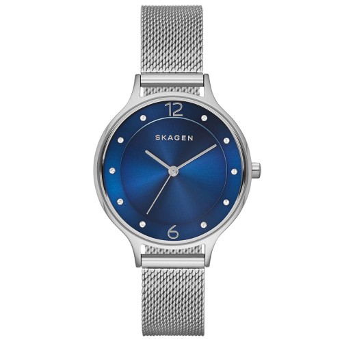 SKAGEN SKW2307 - Anita - Damski - Zegarek na bransolecie