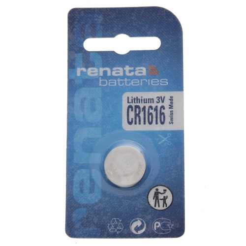 CR1616 (1) kopia.jpg