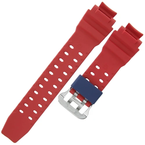 GA-1100-2A_10493627_2.jpg