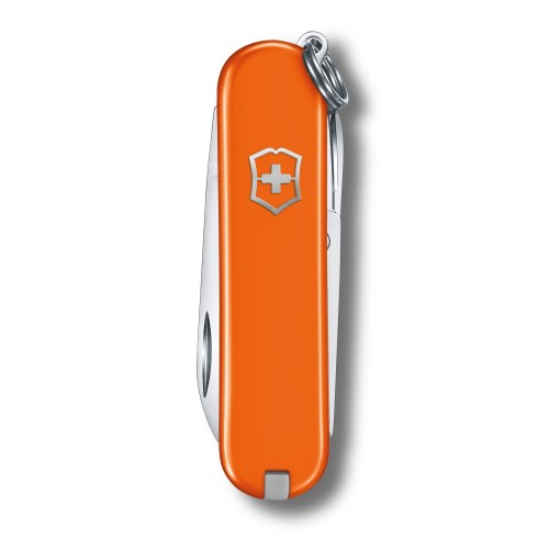 Scyzoryk VICTORINOX - Classic SD - Mango Tango2.jpg