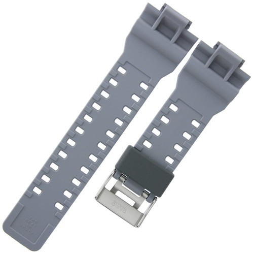 GA-100CM-8A_10507074_2.jpg