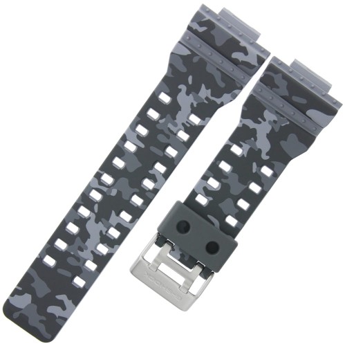 GA-100CM-8A_10507074_1.jpg