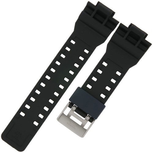 GA-110DC-1A_10515878_2.jpg