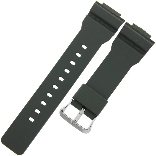 GMA-S110CM-3A_10516413_1.jpg