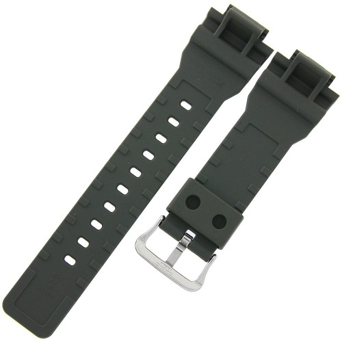 GMA-S110CM-3A_10516413_2.jpg