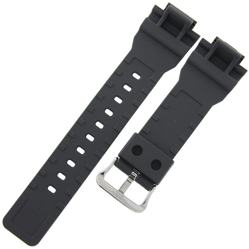 GMA-S110CM-8A_10516452_2.jpg