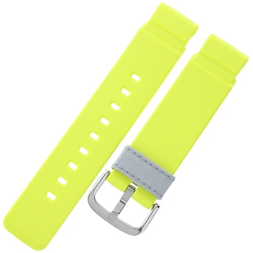 BGA-185-9A_10518652_1.jpg