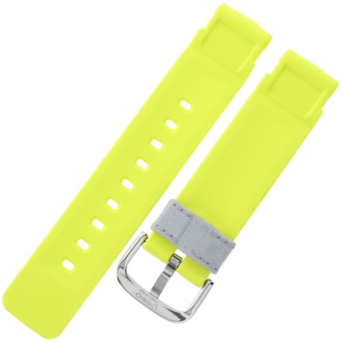 BGA-185-9A_10518652_2.jpg