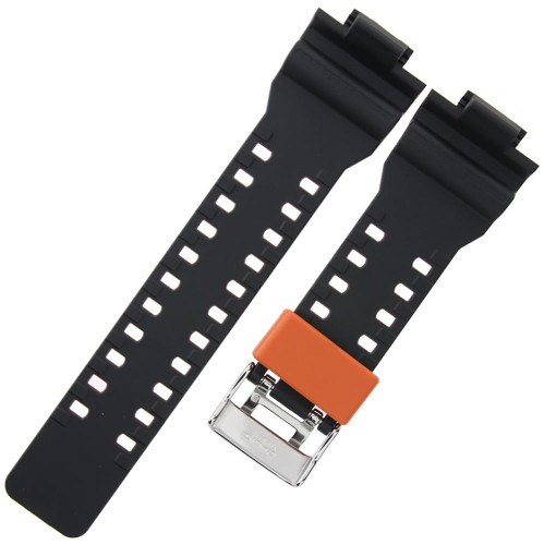 GA-100L-4A_10527468_2.jpg