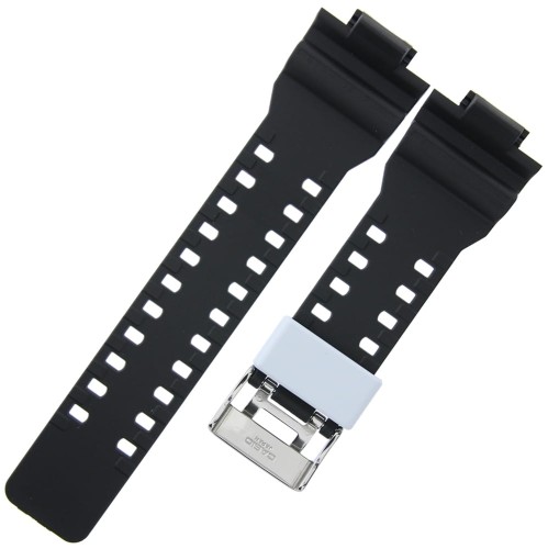GA-100L-7A_10527469_2.jpg