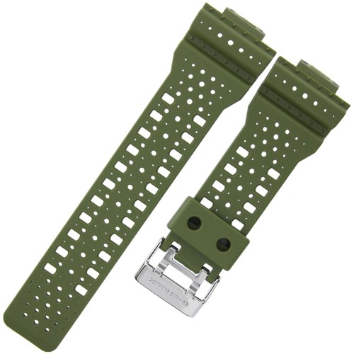 GA-110LP-3A_10529056_1.jpg