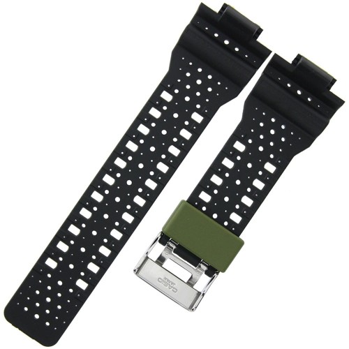 GA-110LP-3A_10529056_2.jpg