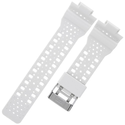 GA-110LP-7A_10529064_2.jpg