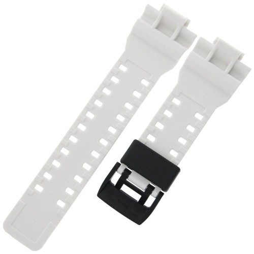GA-700-7A_10540141_2.jpg