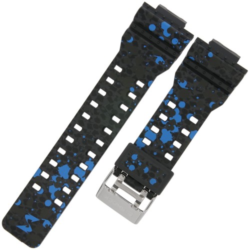 GA-100ST-2A_10545253_1.jpg