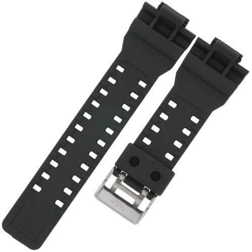 GA-100ST-2A_10545253_2.jpg