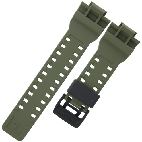 GA-700UC-3A_10549322_2.jpg