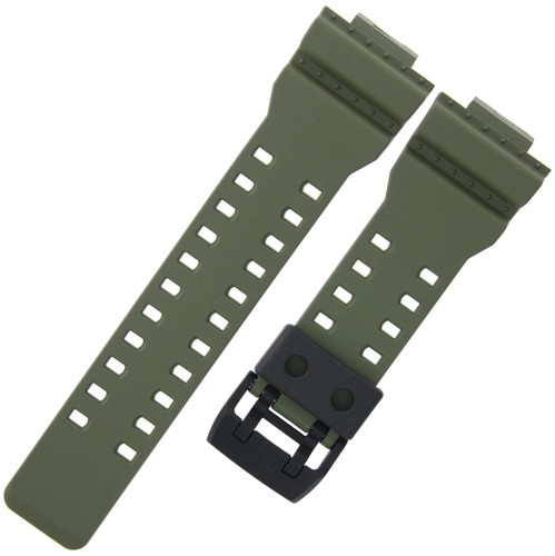 GA-700UC-3A_10549322_1.jpg